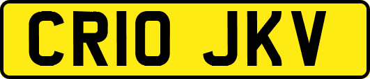 CR10JKV