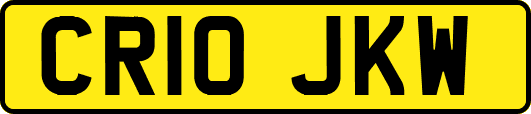 CR10JKW