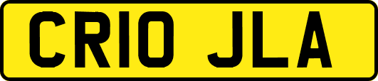 CR10JLA