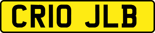 CR10JLB
