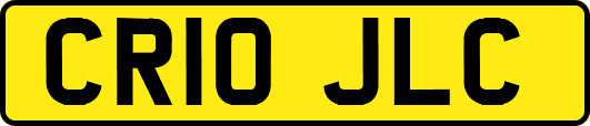 CR10JLC
