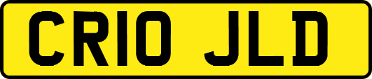 CR10JLD