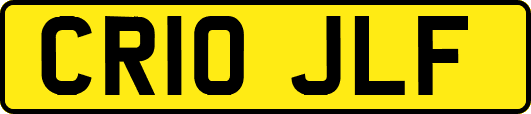 CR10JLF