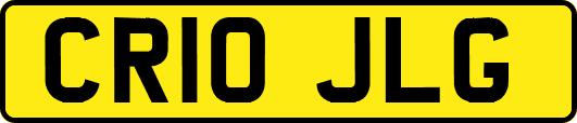 CR10JLG