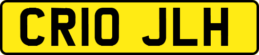 CR10JLH