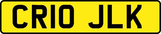 CR10JLK