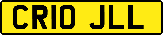 CR10JLL