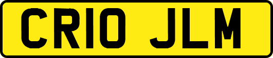 CR10JLM