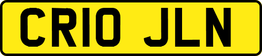 CR10JLN