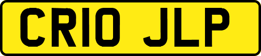 CR10JLP