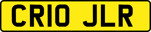 CR10JLR