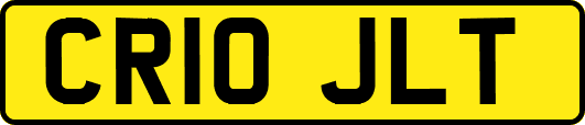 CR10JLT