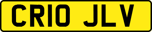 CR10JLV