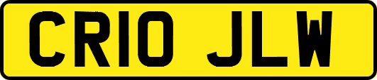 CR10JLW