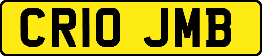 CR10JMB
