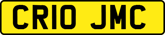 CR10JMC