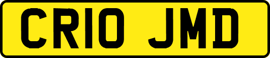 CR10JMD