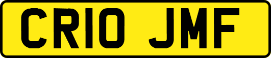 CR10JMF