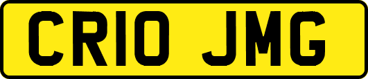 CR10JMG