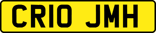 CR10JMH