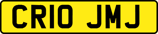 CR10JMJ
