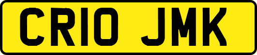CR10JMK