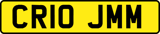 CR10JMM