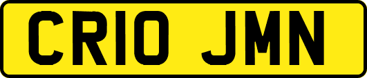 CR10JMN