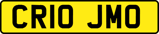 CR10JMO