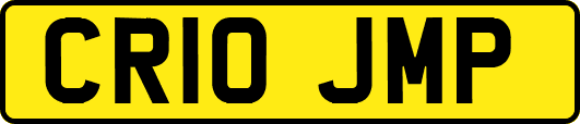 CR10JMP
