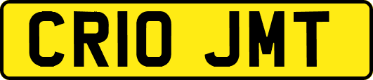 CR10JMT