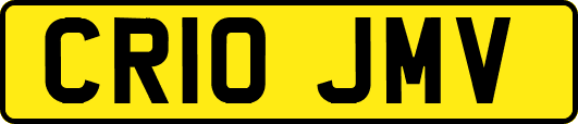 CR10JMV