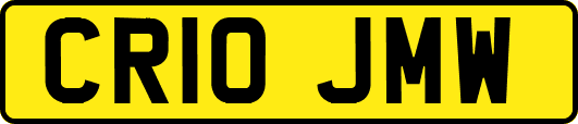 CR10JMW