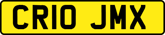 CR10JMX