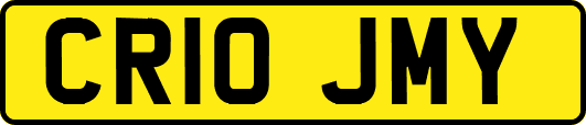 CR10JMY