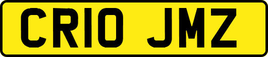 CR10JMZ