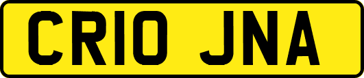 CR10JNA