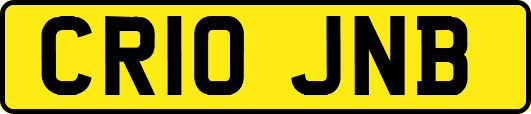 CR10JNB