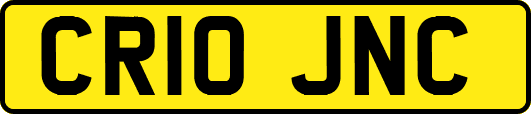 CR10JNC