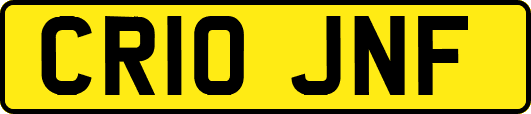 CR10JNF