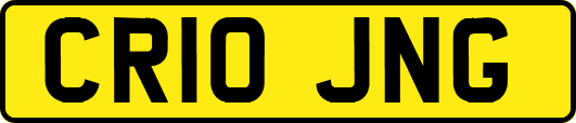 CR10JNG