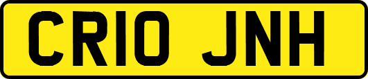 CR10JNH