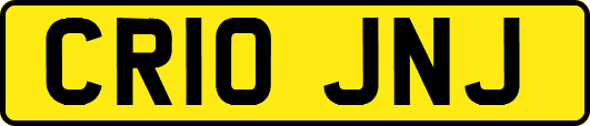 CR10JNJ