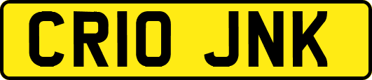 CR10JNK