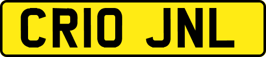 CR10JNL