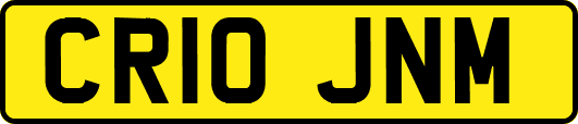 CR10JNM
