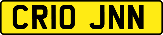 CR10JNN