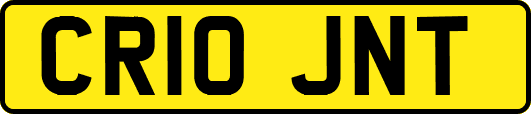 CR10JNT