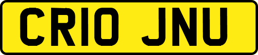 CR10JNU