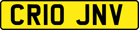 CR10JNV